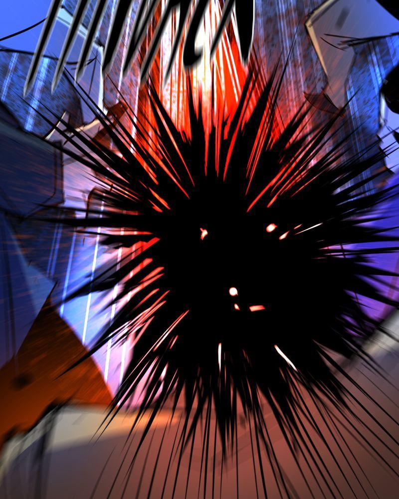 Hanlim Gym Chap 204 - Next Chap 205