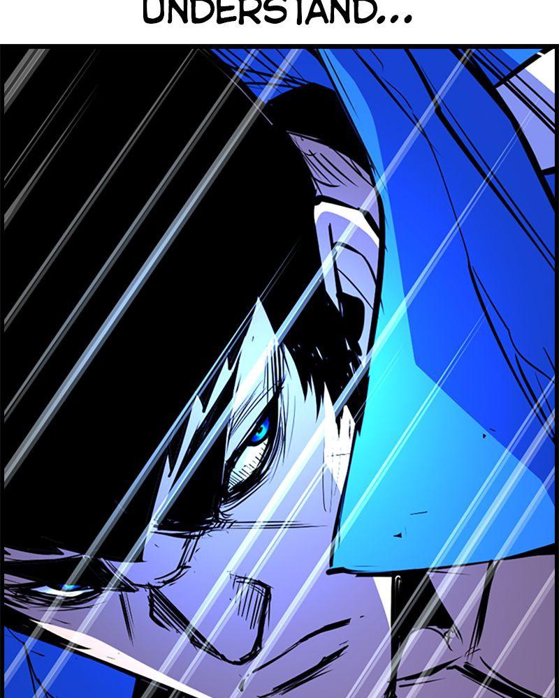 Hanlim Gym Chap 204 - Next Chap 205