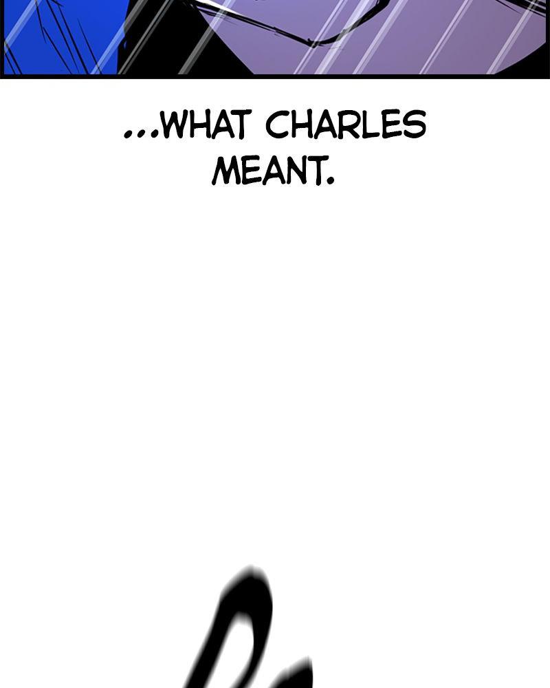 Hanlim Gym Chap 204 - Next Chap 205
