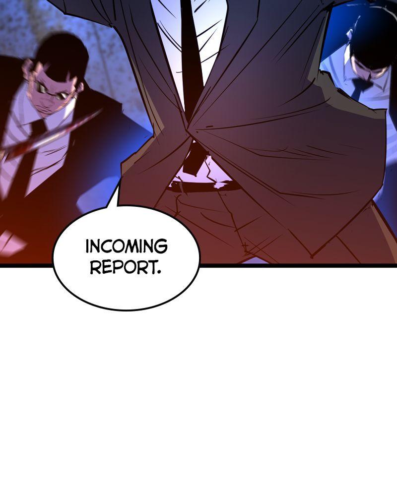 Hanlim Gym Chap 204 - Next Chap 205
