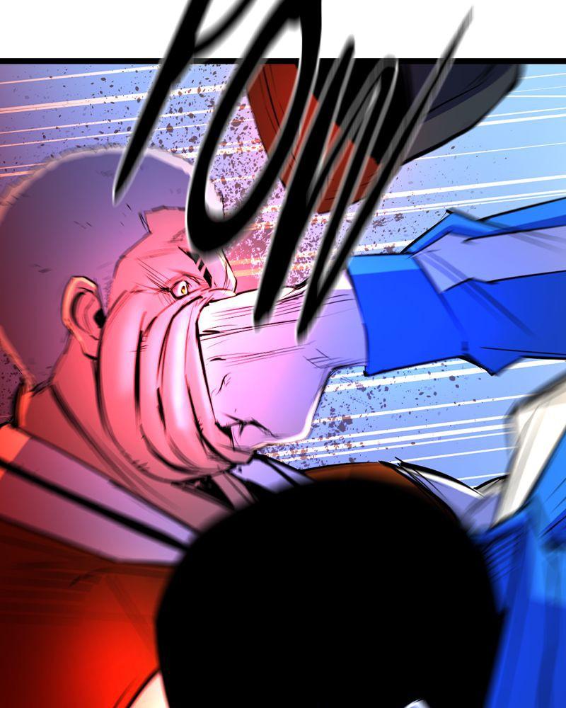 Hanlim Gym Chap 204 - Next Chap 205