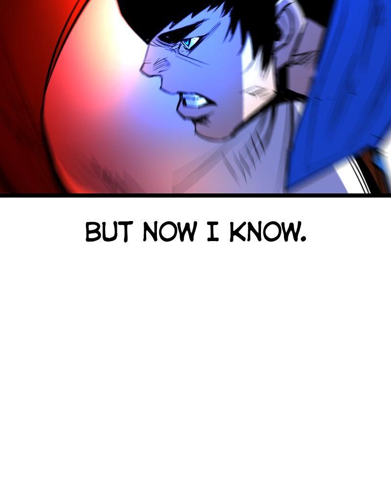 Hanlim Gym Chap 204 - Next Chap 205