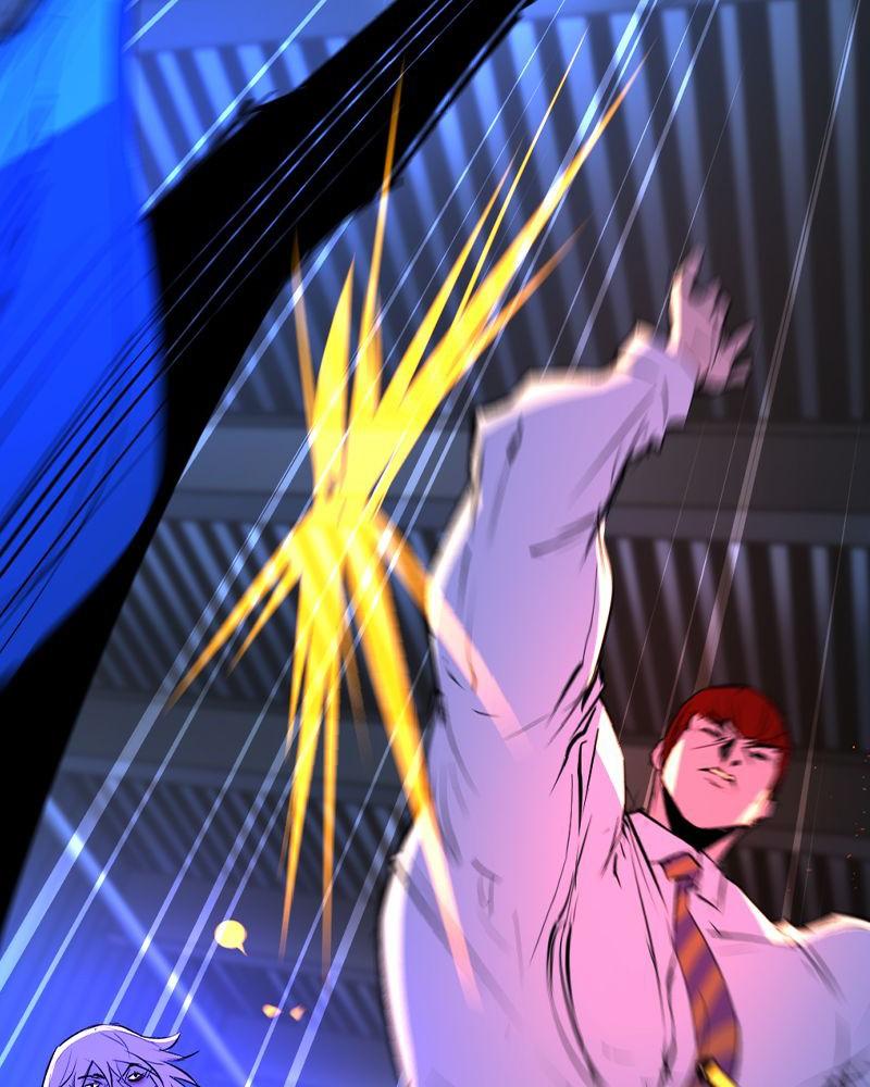 Hanlim Gym Chap 204 - Next Chap 205