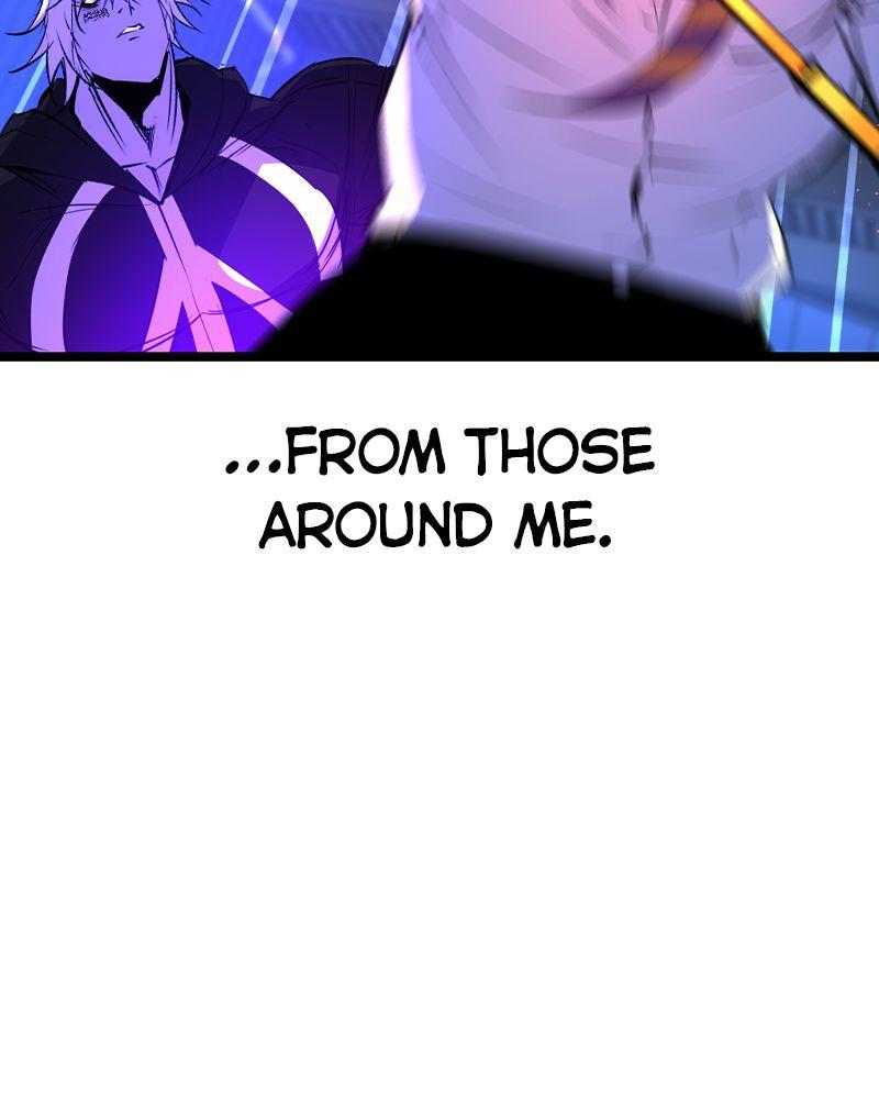 Hanlim Gym Chap 204 - Next Chap 205