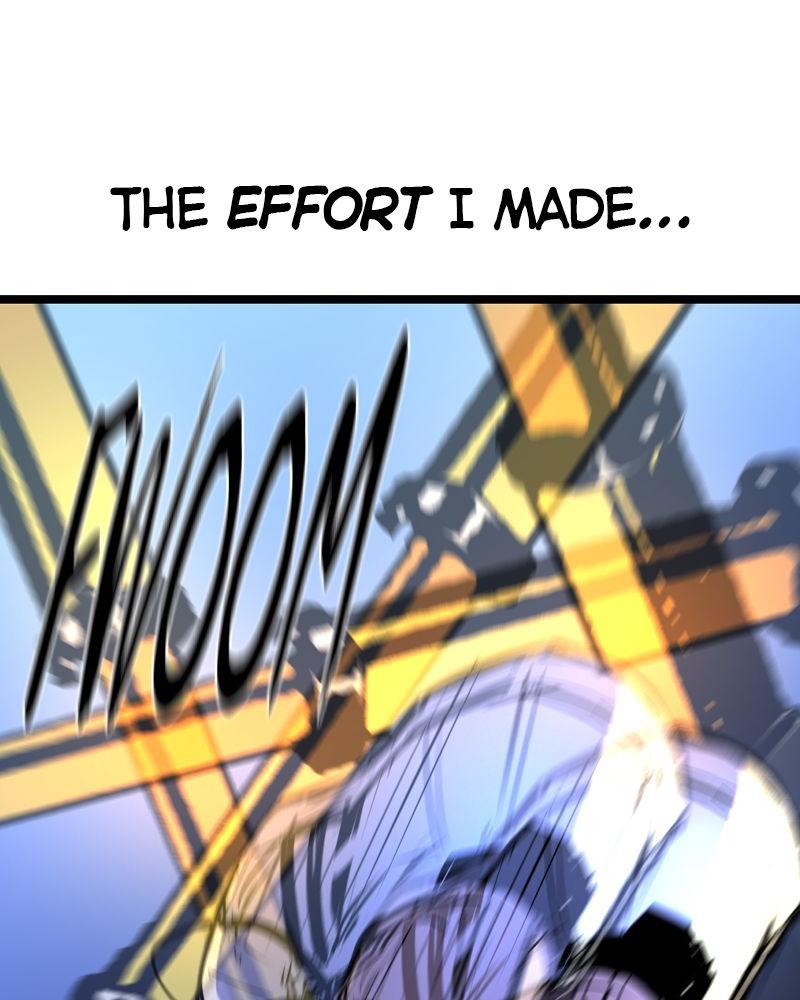 Hanlim Gym Chap 204 - Next Chap 205