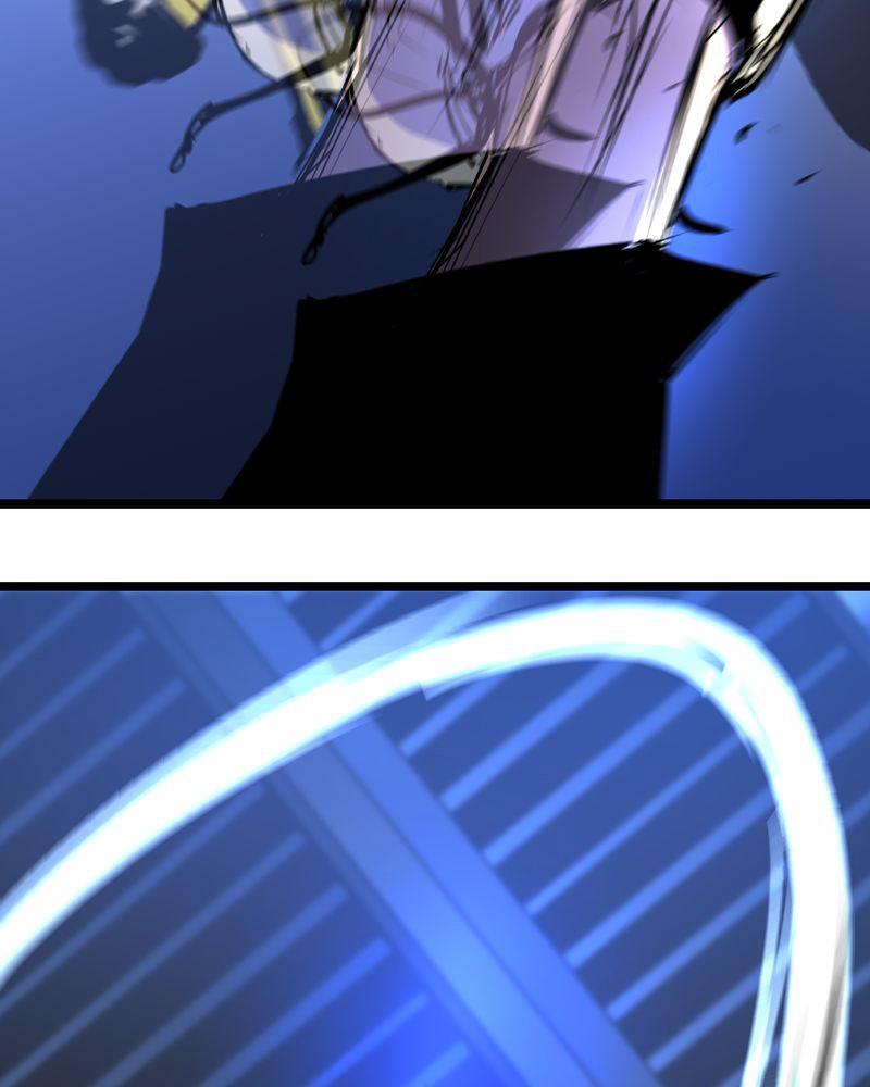 Hanlim Gym Chap 204 - Next Chap 205