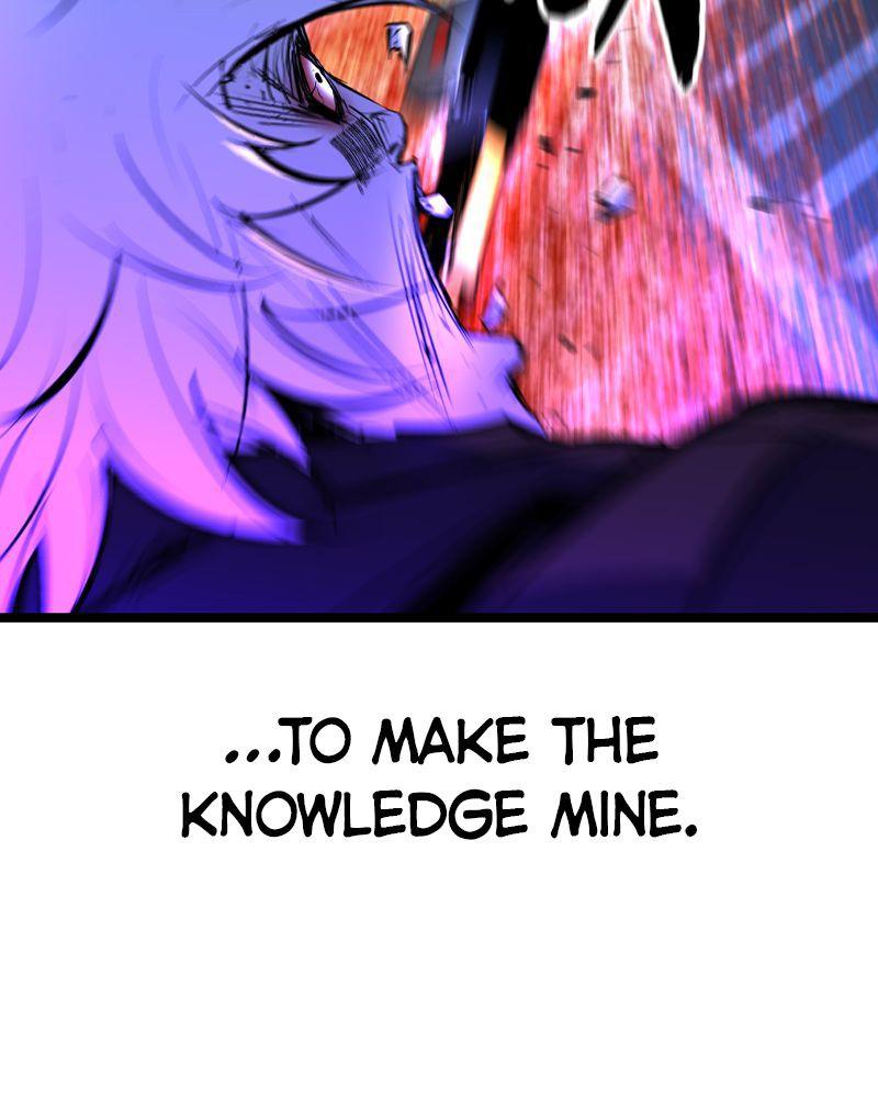 Hanlim Gym Chap 204 - Next Chap 205