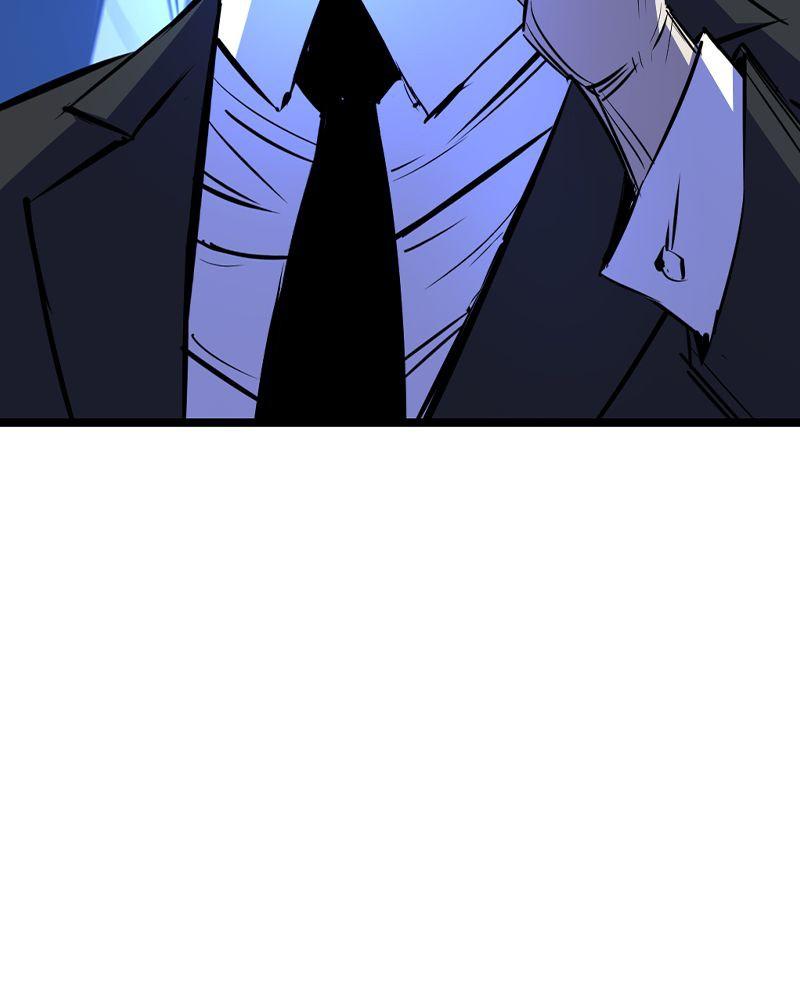 Hanlim Gym Chap 204 - Next Chap 205