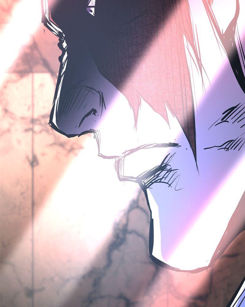 Hanlim Gym Chap 204 - Next Chap 205