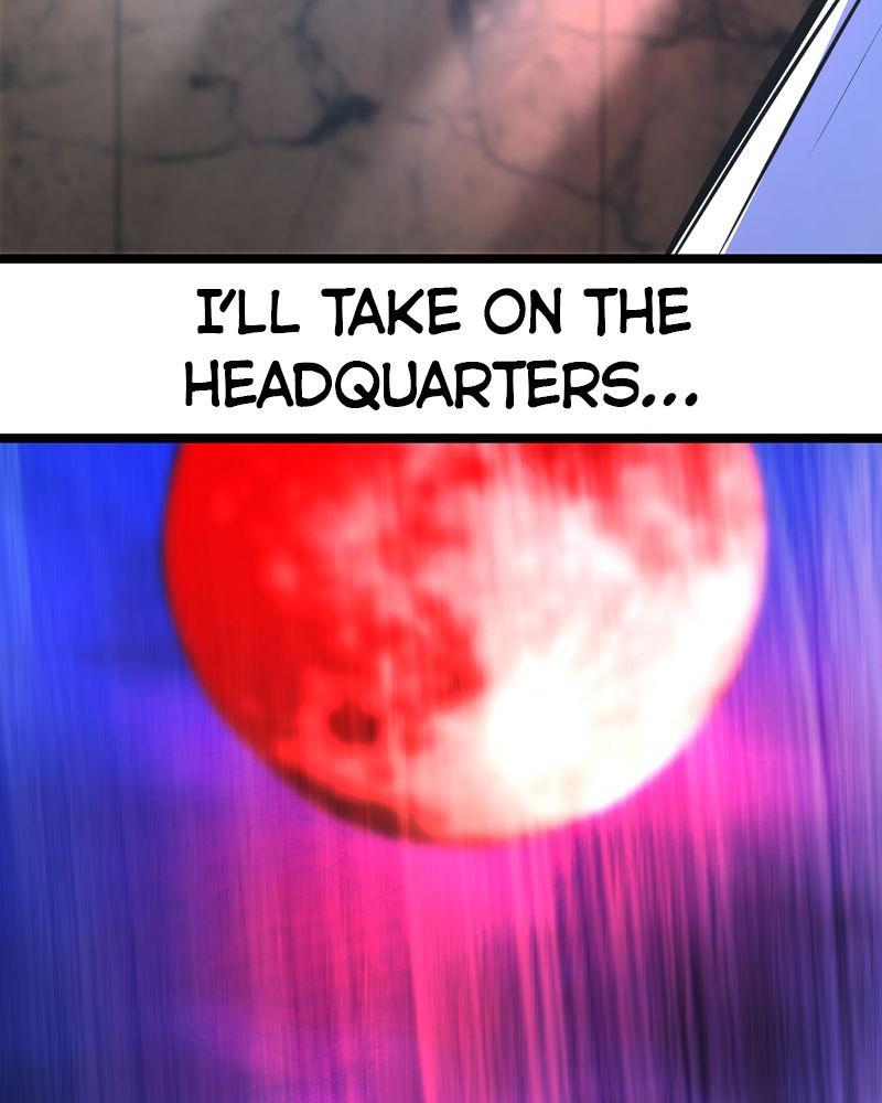 Hanlim Gym Chap 204 - Next Chap 205