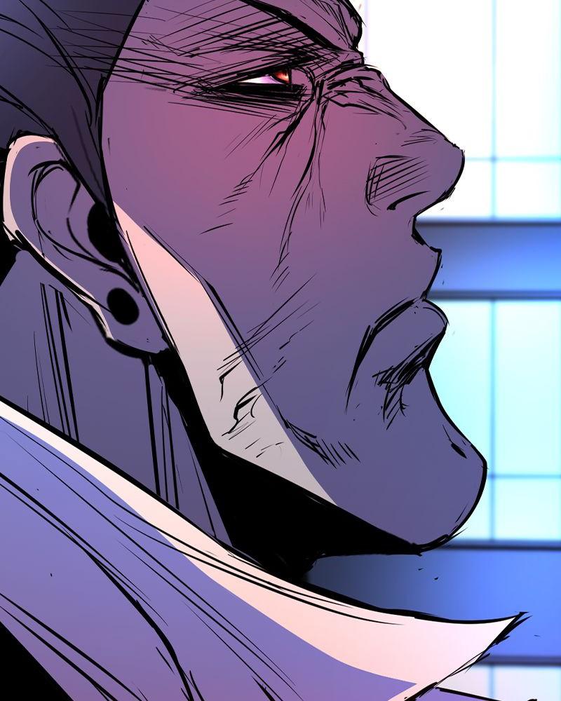 Hanlim Gym Chap 204 - Next Chap 205
