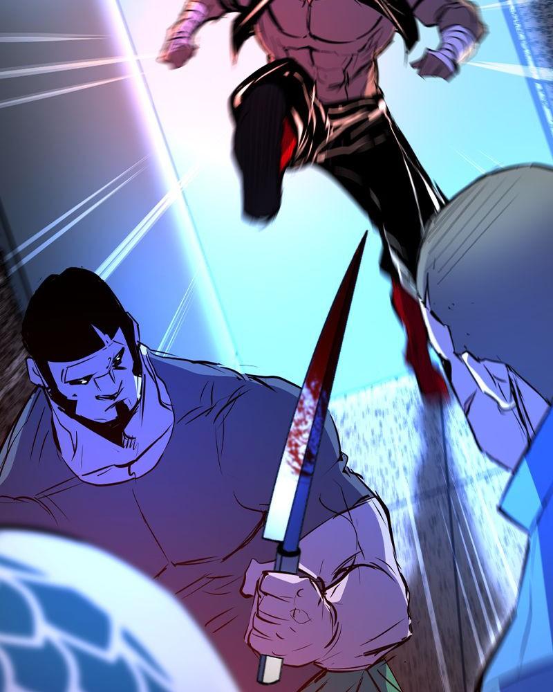 Hanlim Gym Chap 204 - Next Chap 205