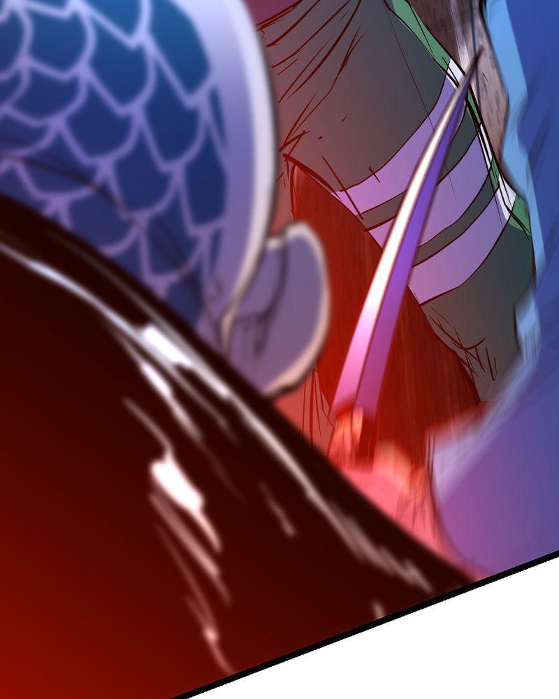 Hanlim Gym Chap 204 - Next Chap 205