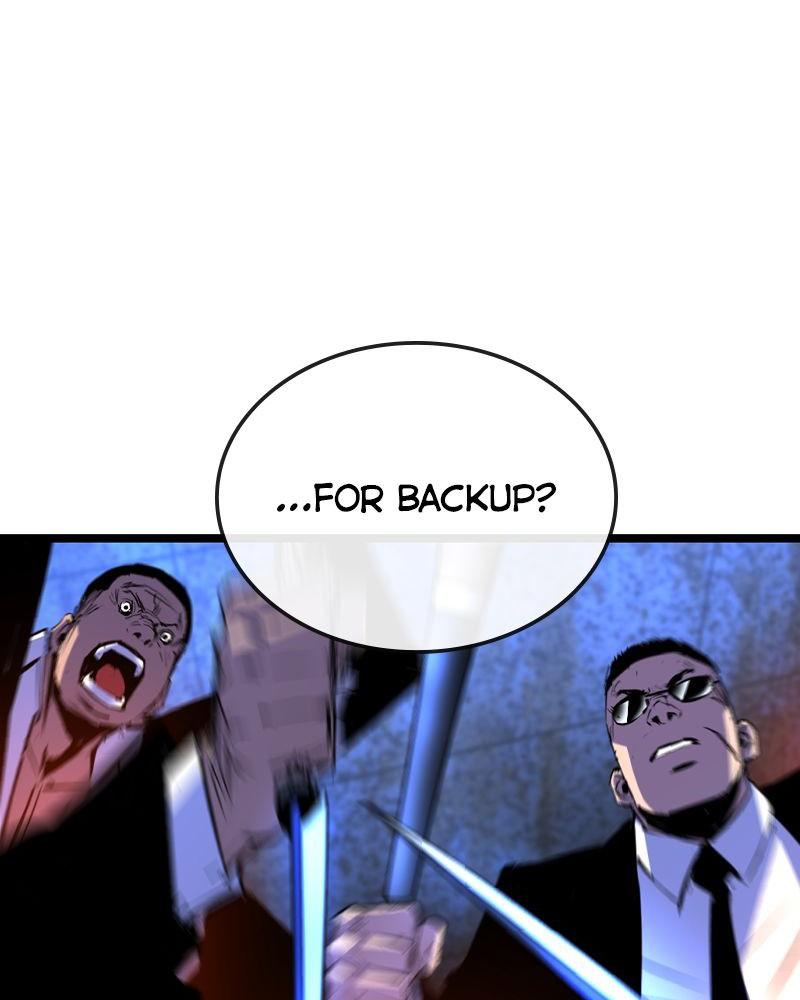 Hanlim Gym Chap 204 - Next Chap 205