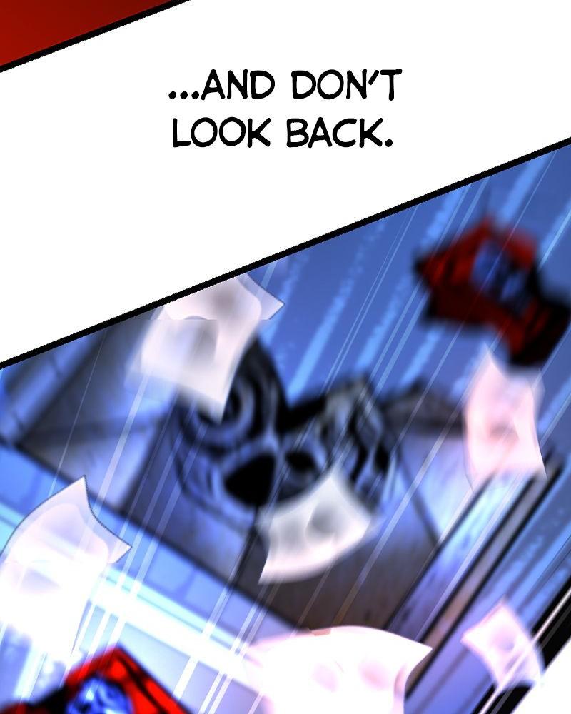 Hanlim Gym Chap 204 - Next Chap 205