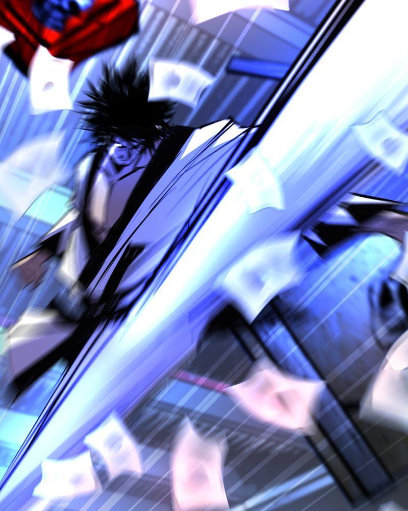 Hanlim Gym Chap 204 - Next Chap 205