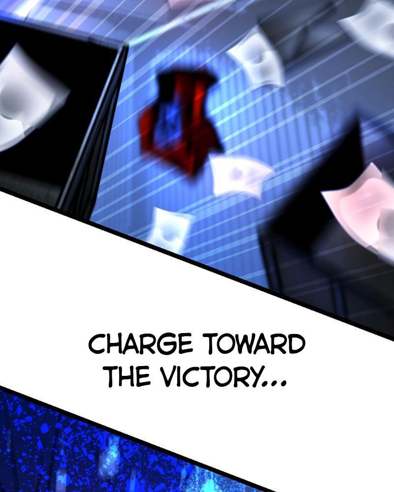 Hanlim Gym Chap 204 - Next Chap 205