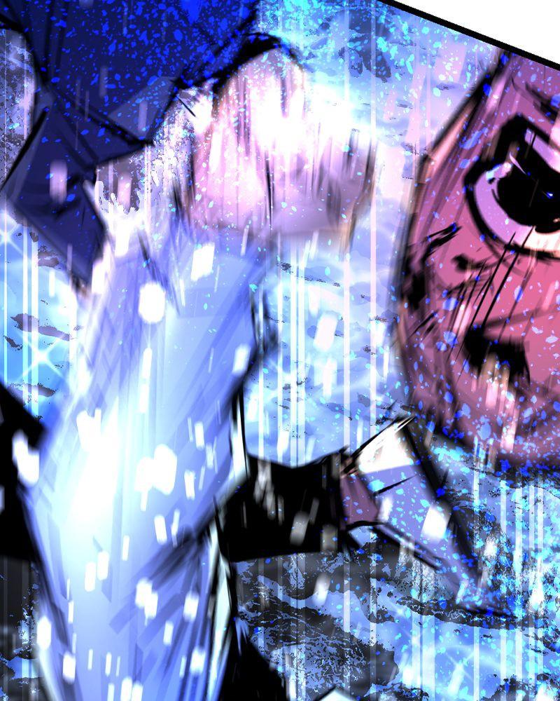 Hanlim Gym Chap 204 - Next Chap 205