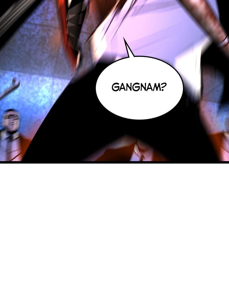 Hanlim Gym Chap 204 - Next Chap 205