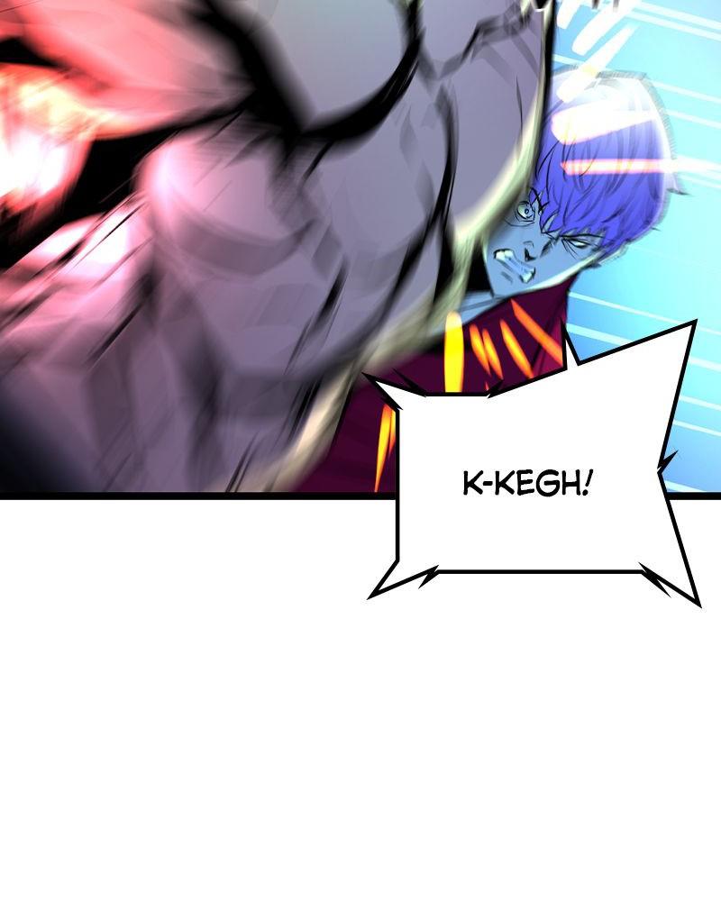 Hanlim Gym Chap 204 - Next Chap 205