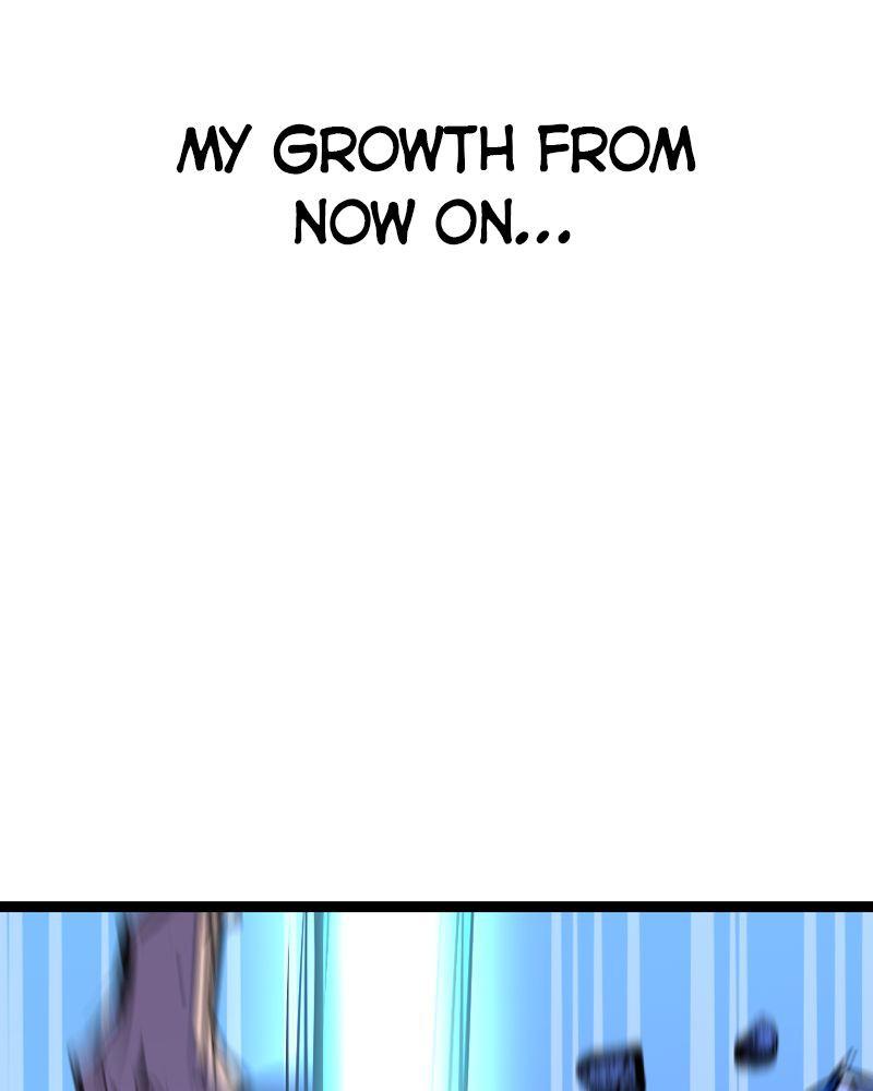 Hanlim Gym Chap 204 - Next Chap 205