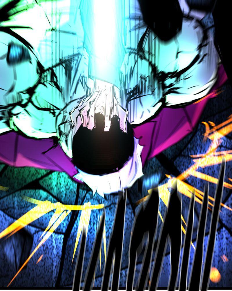 Hanlim Gym Chap 204 - Next Chap 205