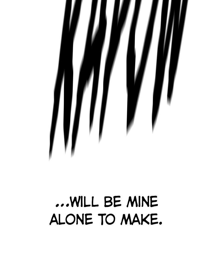 Hanlim Gym Chap 204 - Next Chap 205