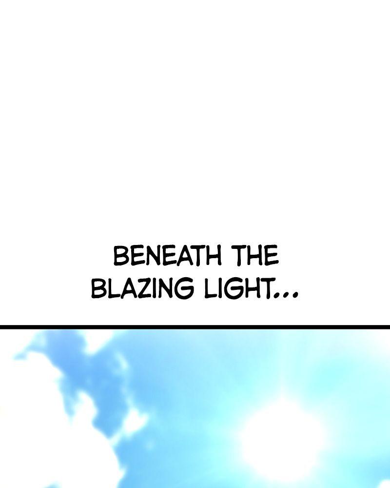 Hanlim Gym Chap 204 - Next Chap 205