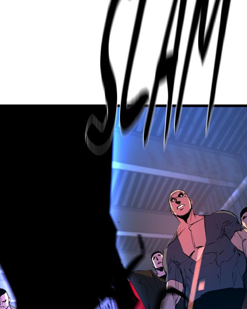 Hanlim Gym Chap 204 - Next Chap 205