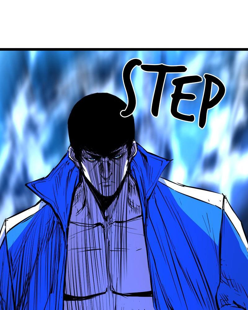 Hanlim Gym Chap 204 - Next Chap 205