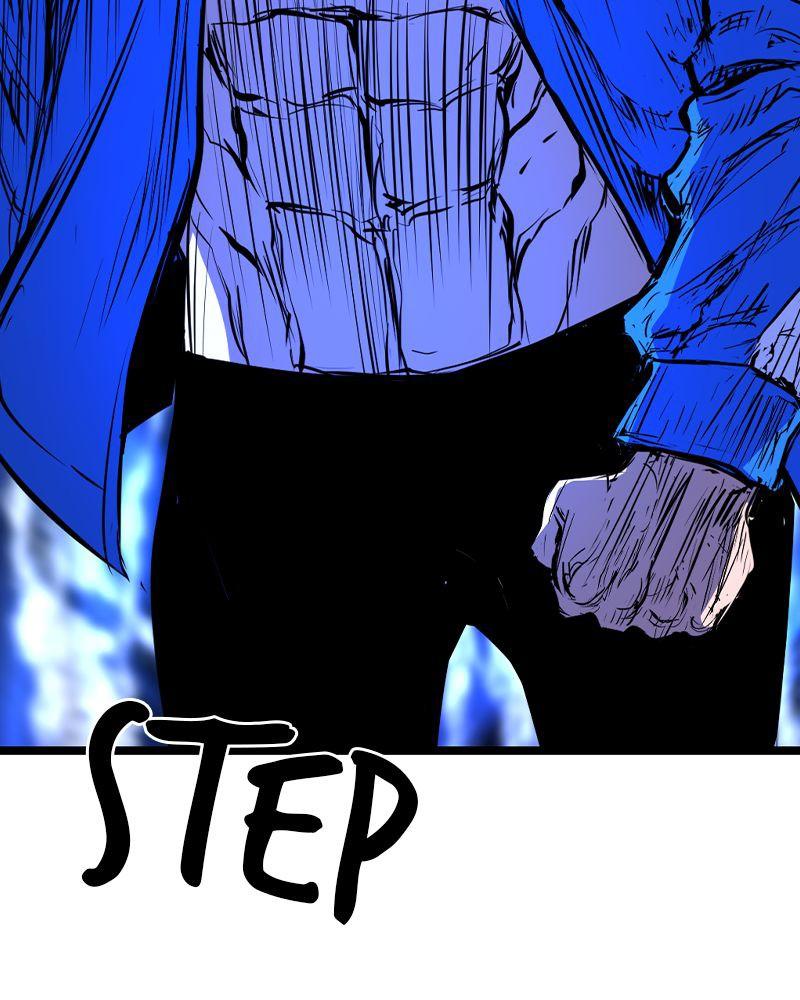 Hanlim Gym Chap 204 - Next Chap 205