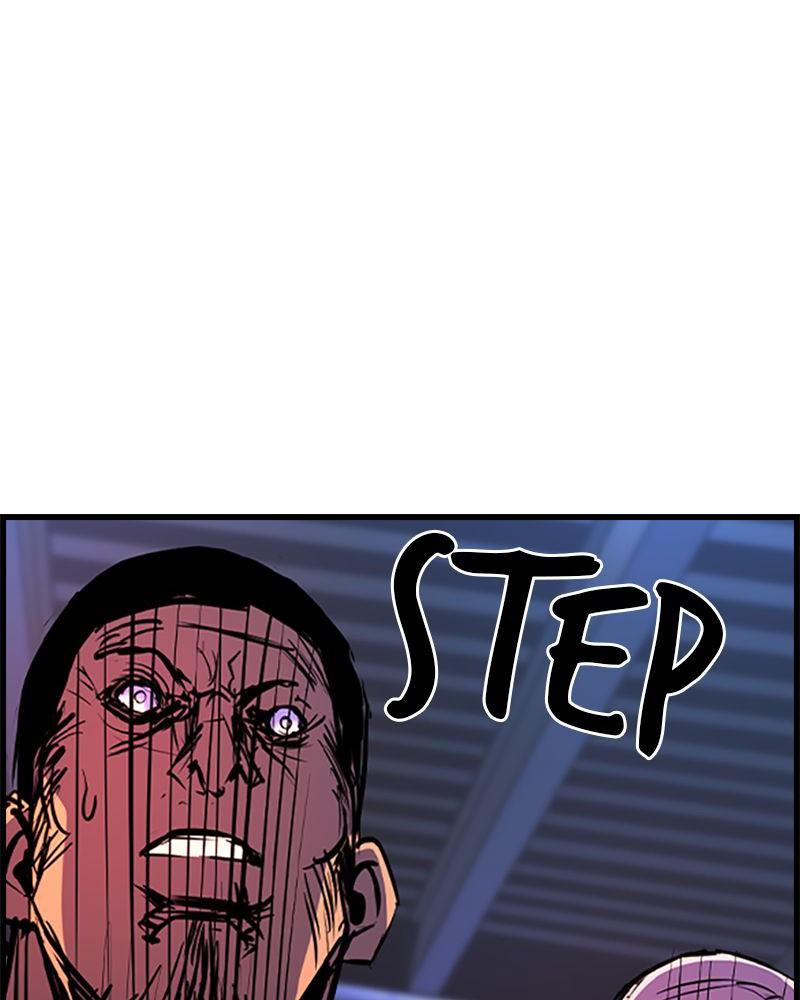 Hanlim Gym Chap 204 - Next Chap 205