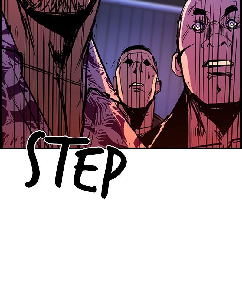 Hanlim Gym Chap 204 - Next Chap 205
