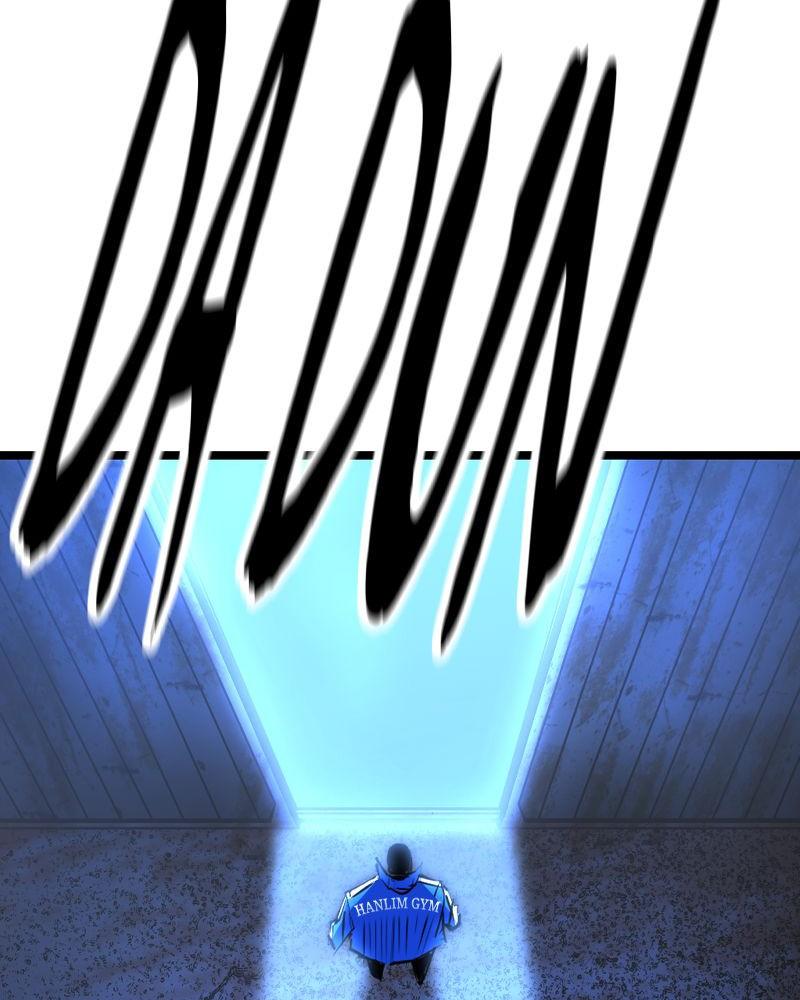 Hanlim Gym Chap 204 - Next Chap 205