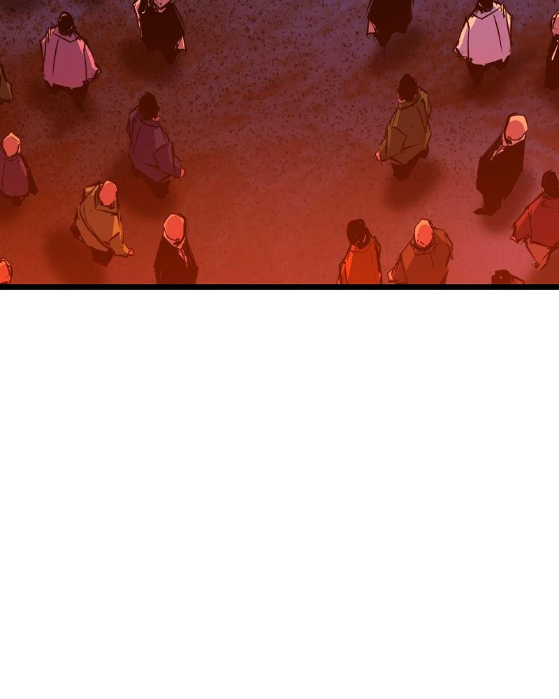 Hanlim Gym Chap 204 - Next Chap 205