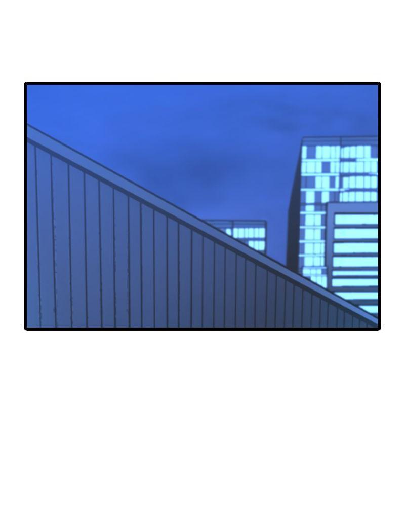 Hanlim Gym Chap 204 - Next Chap 205