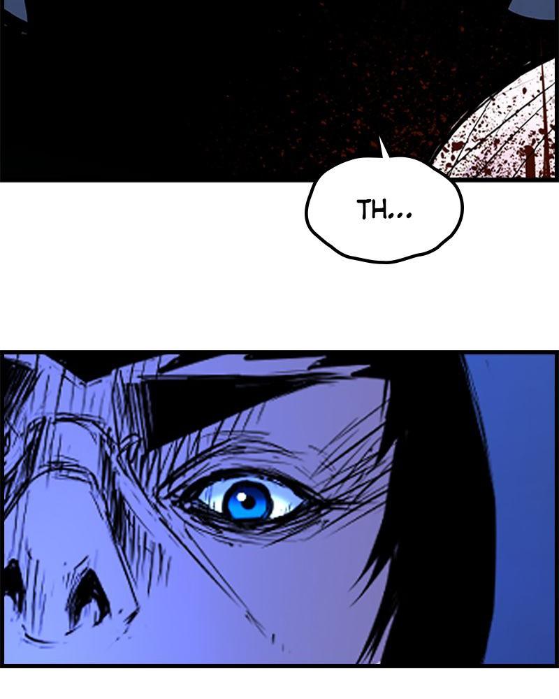 Hanlim Gym Chap 204 - Next Chap 205