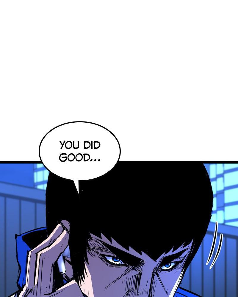 Hanlim Gym Chap 204 - Next Chap 205