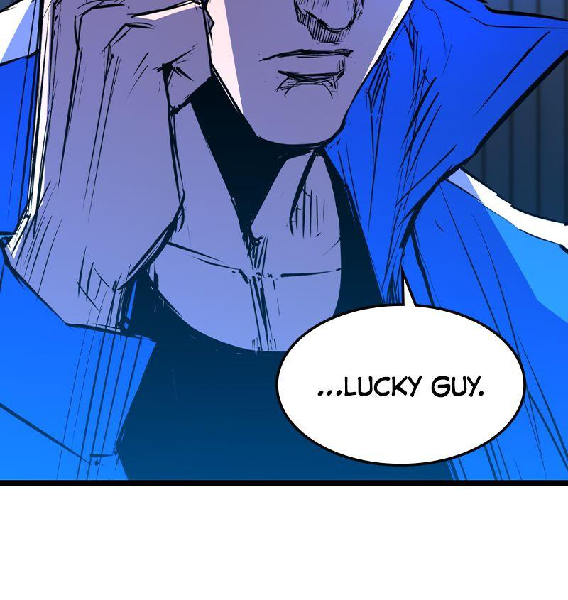 Hanlim Gym Chap 204 - Next Chap 205