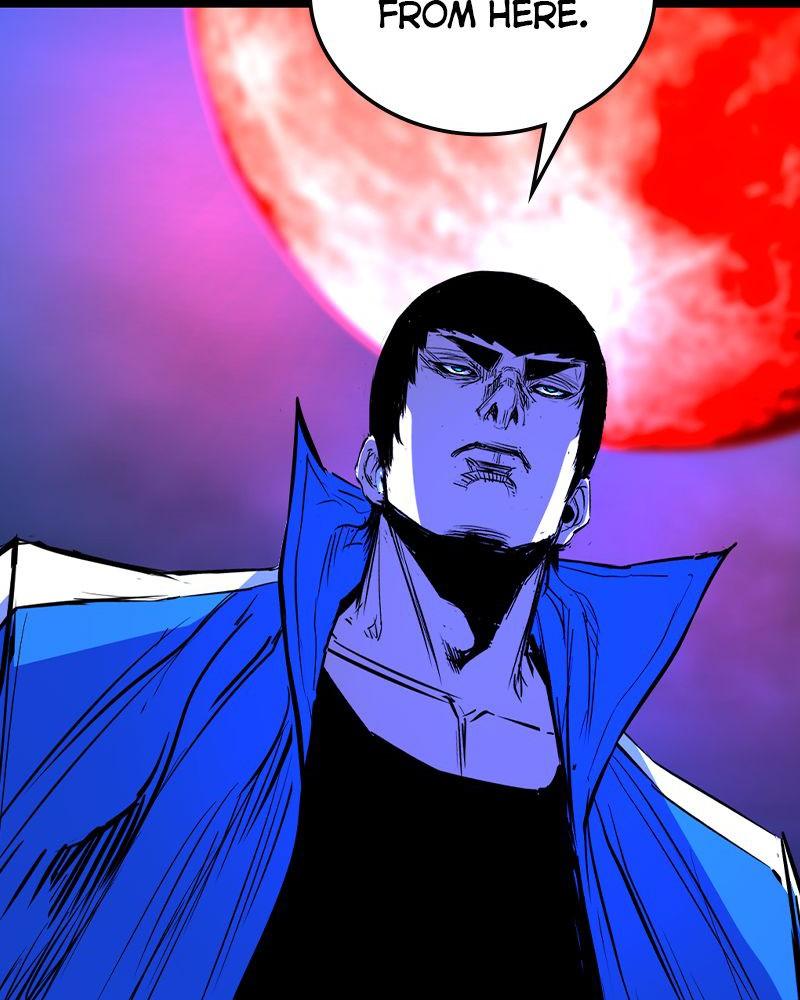 Hanlim Gym Chap 204 - Next Chap 205