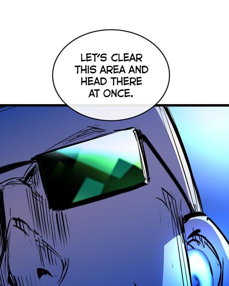 Hanlim Gym Chap 204 - Next Chap 205