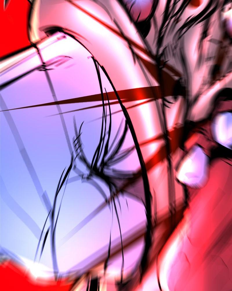 Hanlim Gym Chap 204 - Next Chap 205