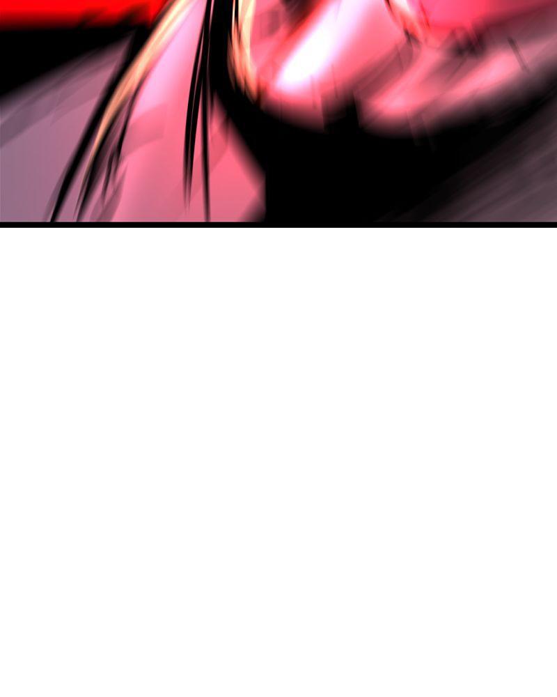 Hanlim Gym Chap 204 - Next Chap 205