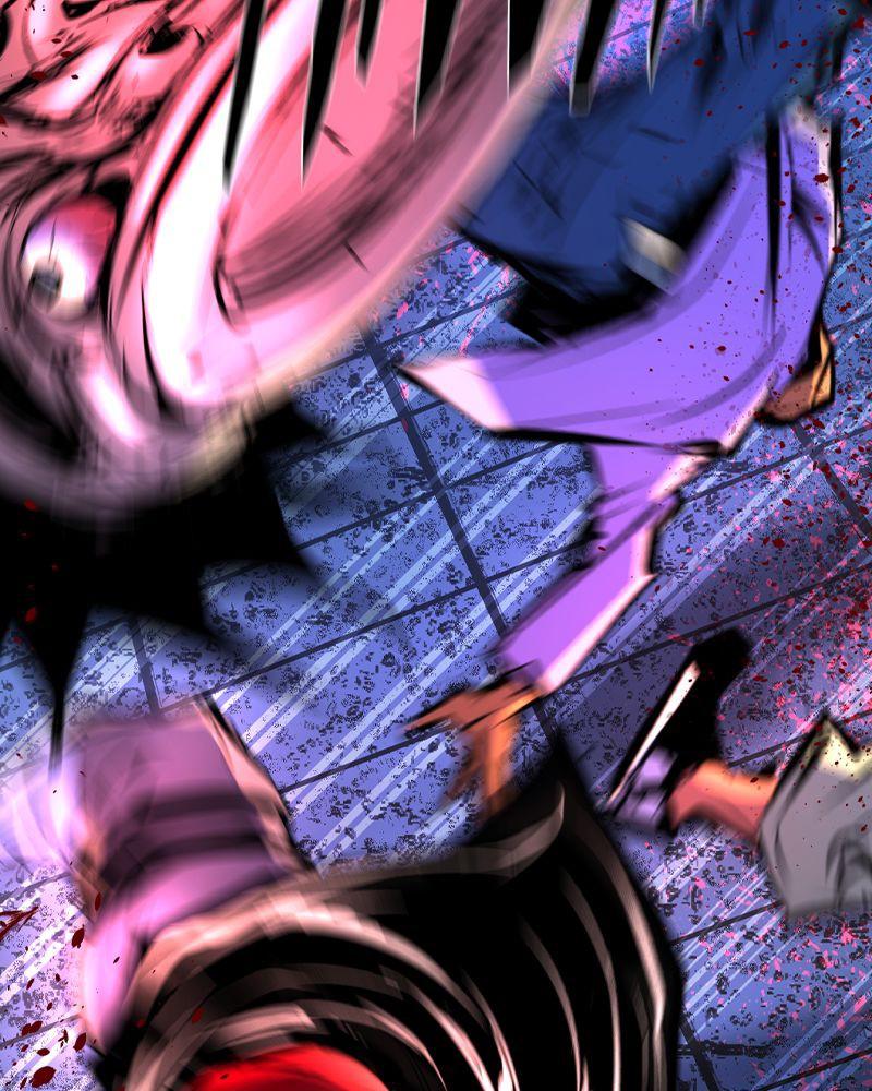 Hanlim Gym Chap 204 - Next Chap 205