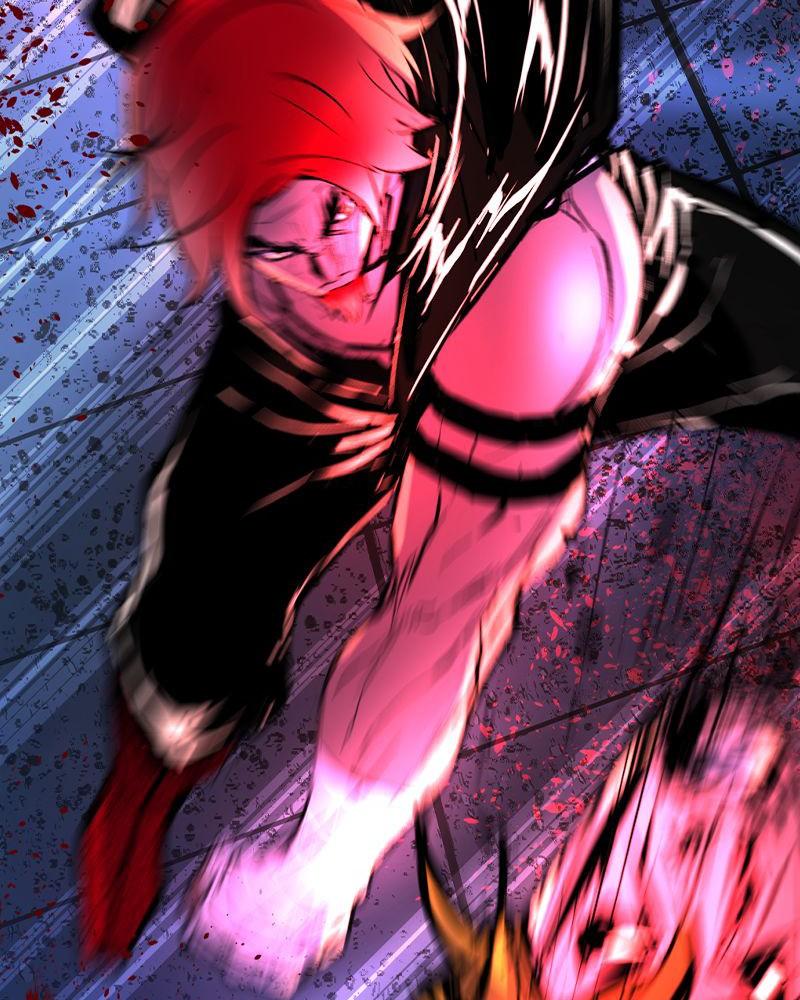 Hanlim Gym Chap 204 - Next Chap 205