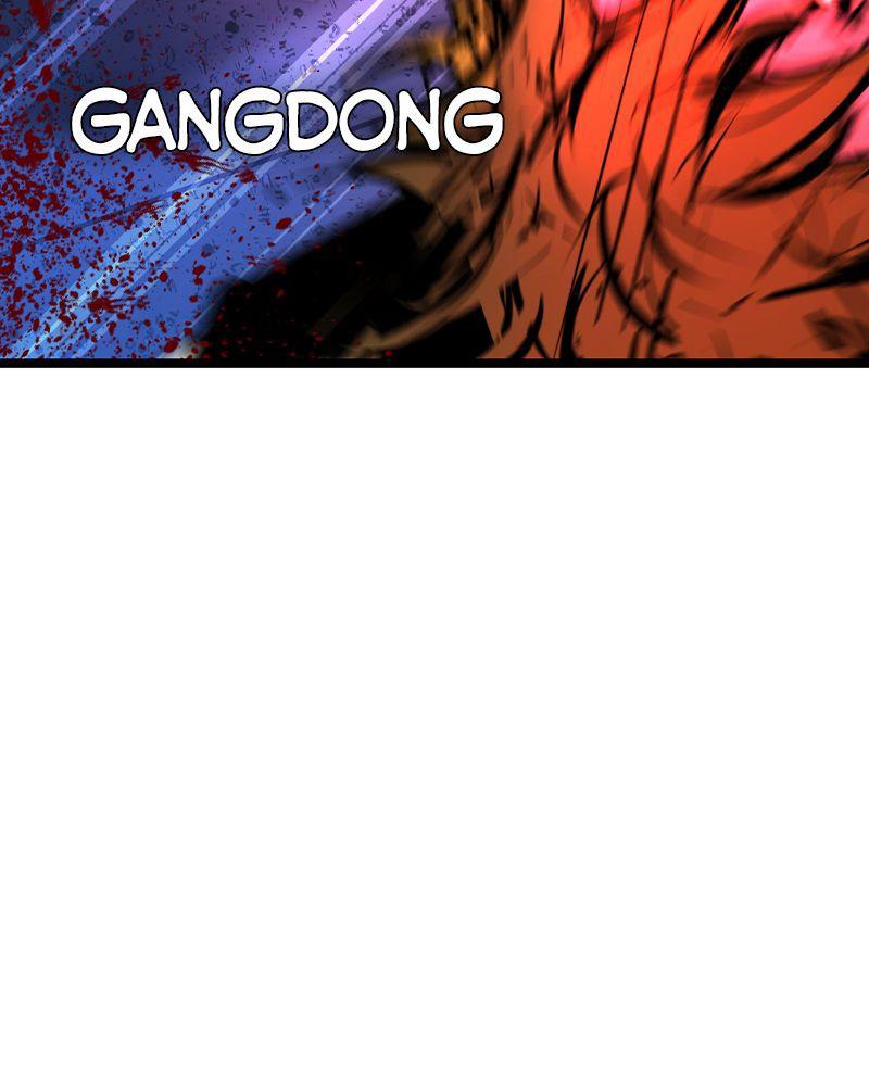 Hanlim Gym Chap 204 - Next Chap 205