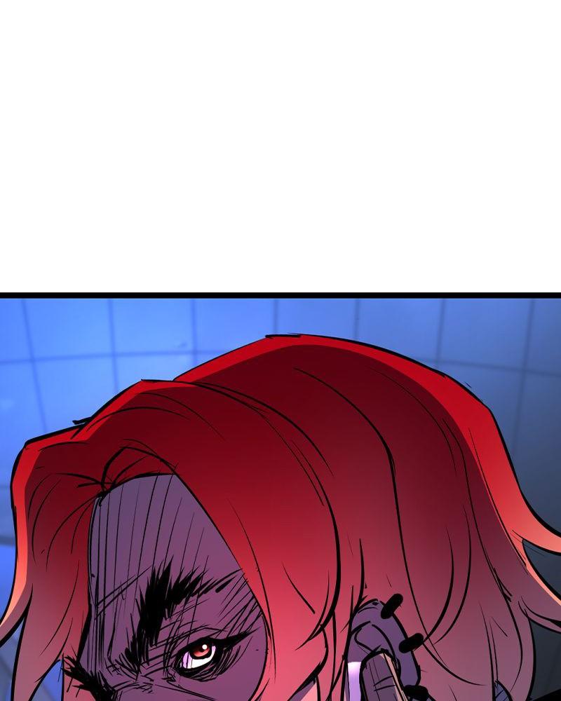 Hanlim Gym Chap 204 - Next Chap 205