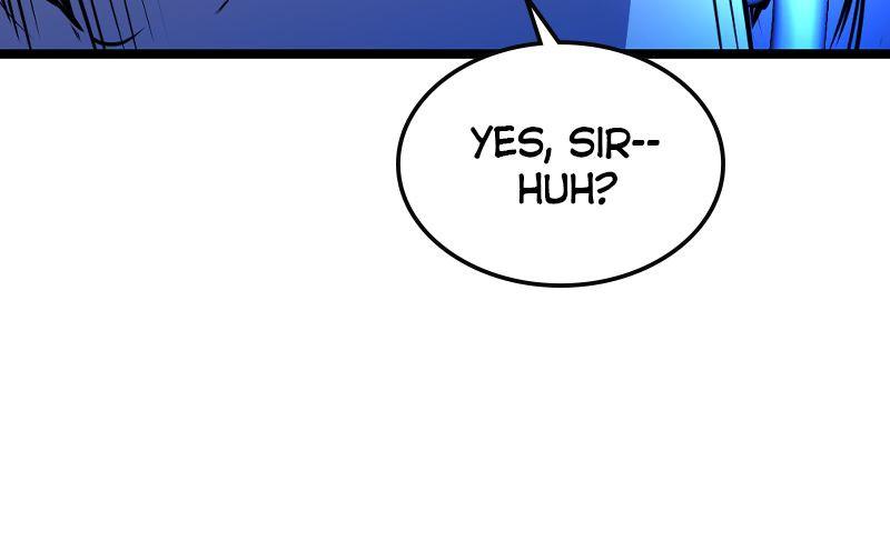 Hanlim Gym Chap 204 - Next Chap 205