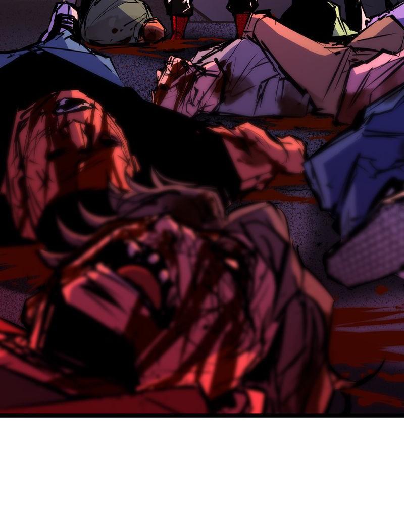 Hanlim Gym Chap 204 - Next Chap 205