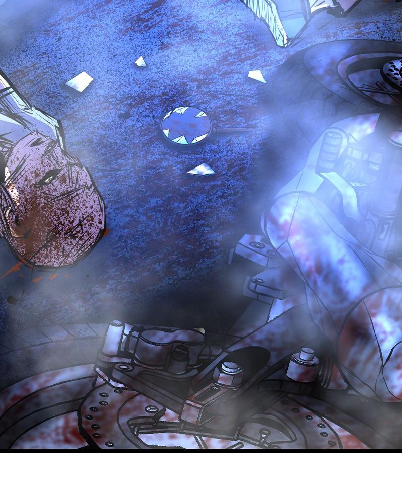 Hanlim Gym Chap 204 - Next Chap 205